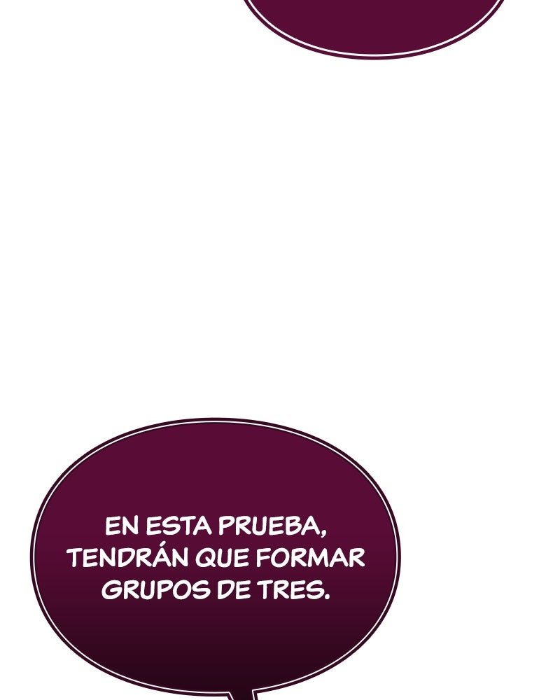 Read Tower of God_ Urek Mazino ES Manga Online