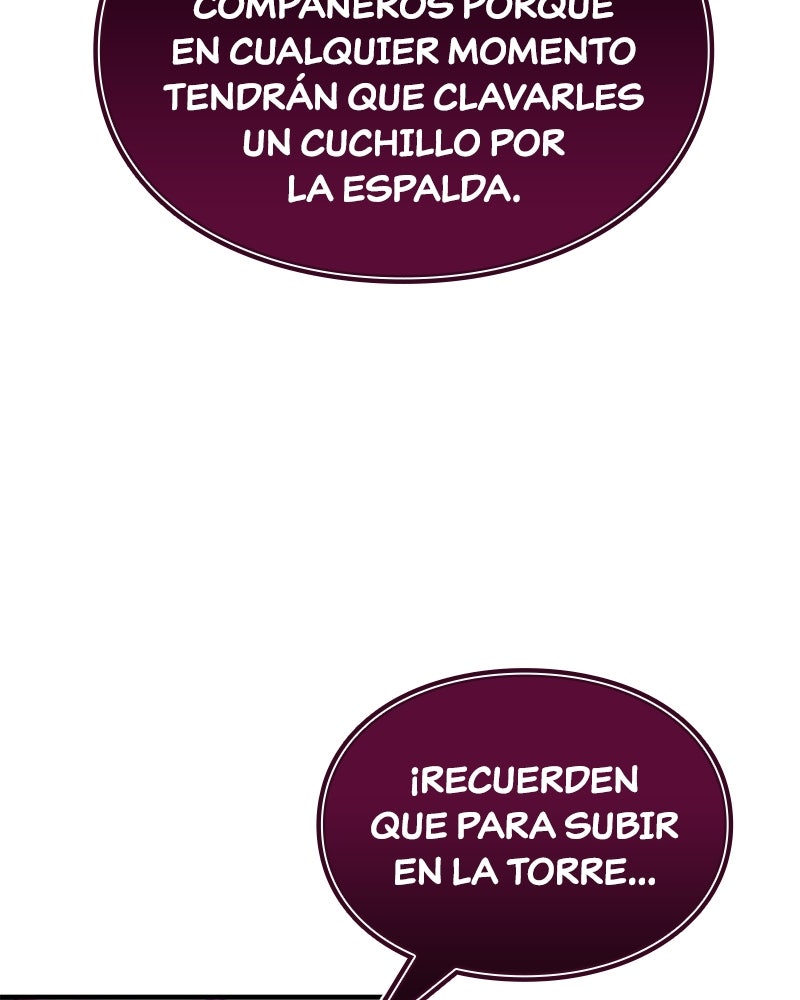 Read Tower of God_ Urek Mazino ES Manga Online