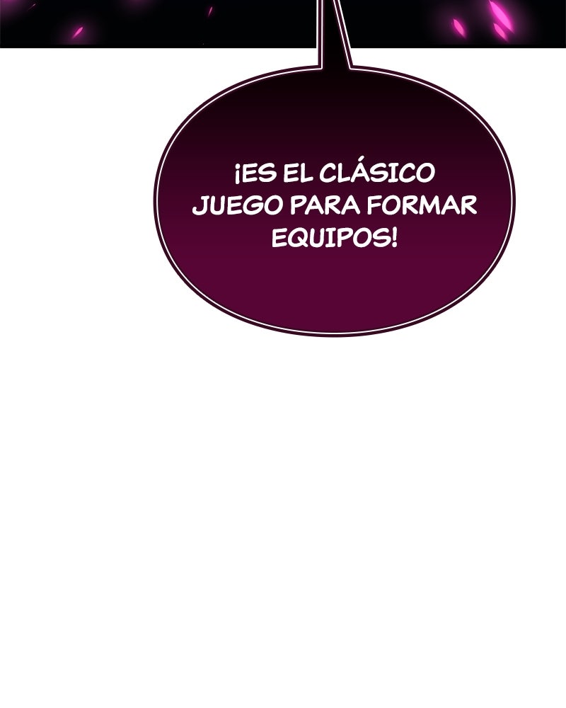 Read Tower of God_ Urek Mazino ES Manga Online