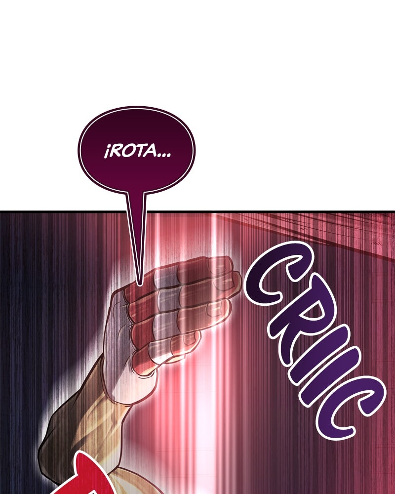 Read Tower of God_ Urek Mazino ES Manga Online