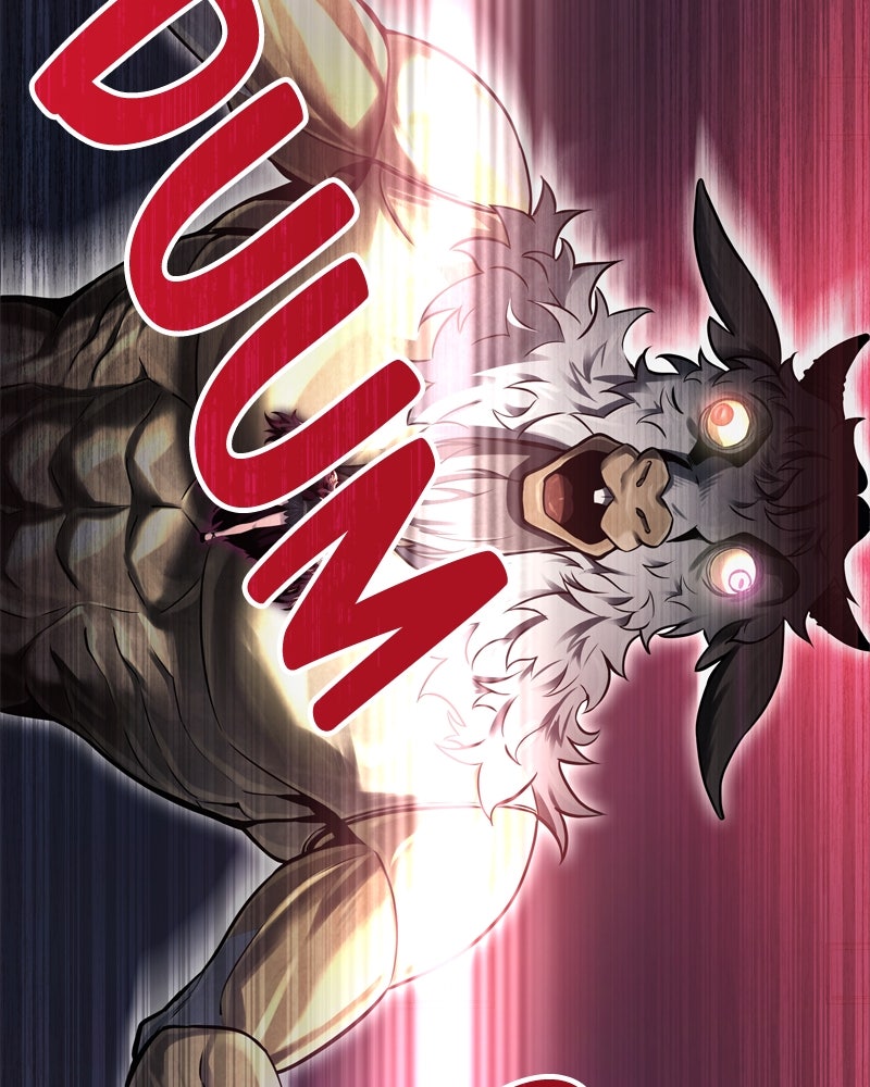 Read Tower of God_ Urek Mazino ES Manga Online