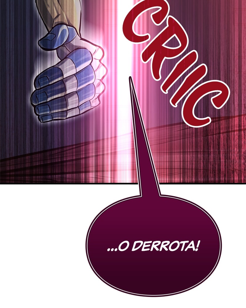 Read Tower of God_ Urek Mazino ES Manga Online