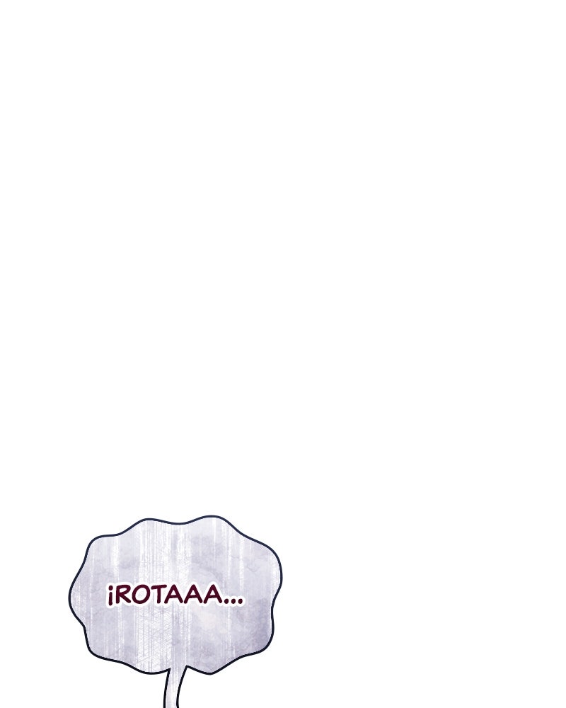 Read Tower of God_ Urek Mazino ES Manga Online