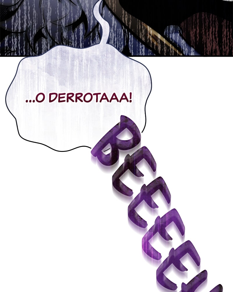 Read Tower of God_ Urek Mazino ES Manga Online