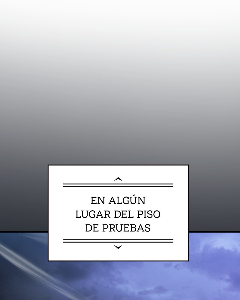 Read Tower of God_ Urek Mazino ES Manga Online