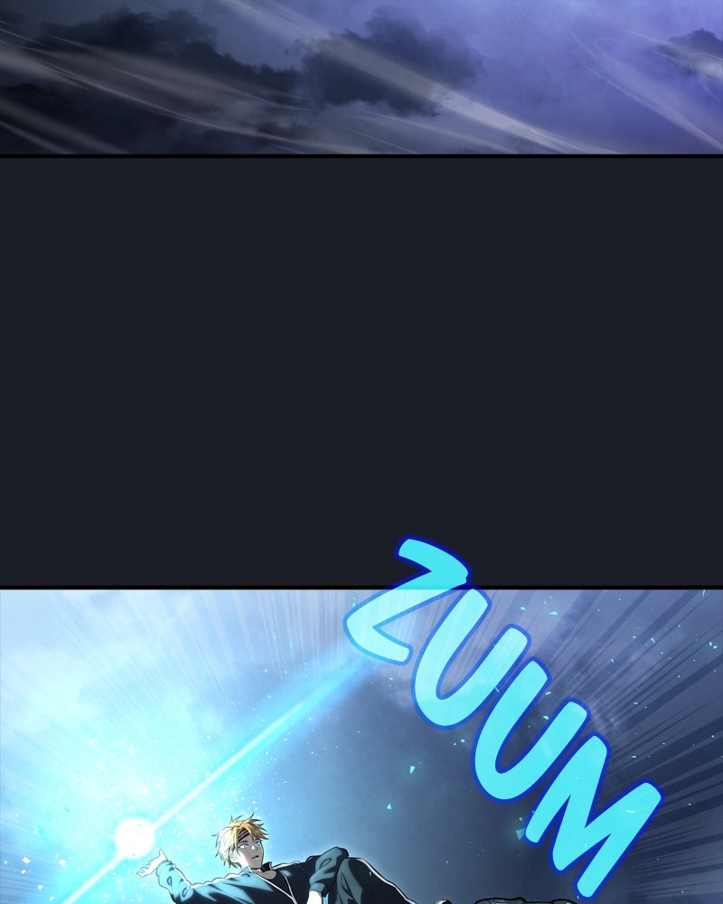 Read Tower of God_ Urek Mazino ES Manga Online