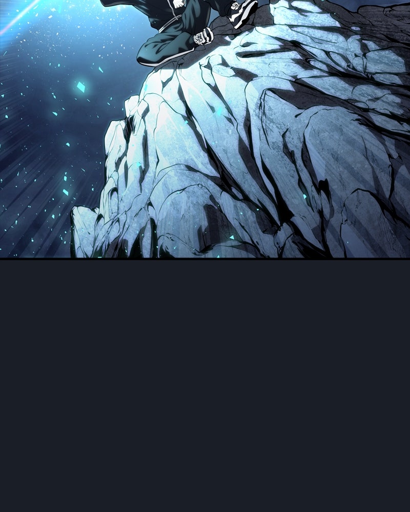 Read Tower of God_ Urek Mazino ES Manga Online