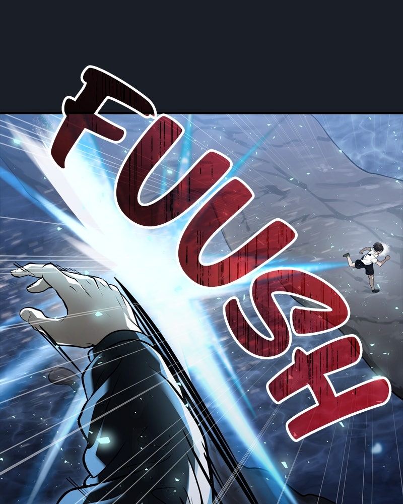 Read Tower of God_ Urek Mazino ES Manga Online