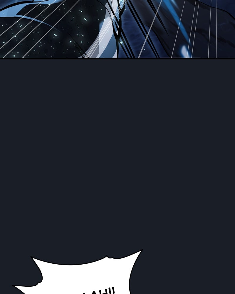 Read Tower of God_ Urek Mazino ES Manga Online