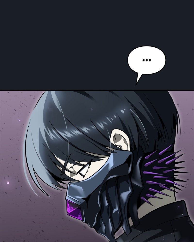 Read Tower of God_ Urek Mazino ES Manga Online