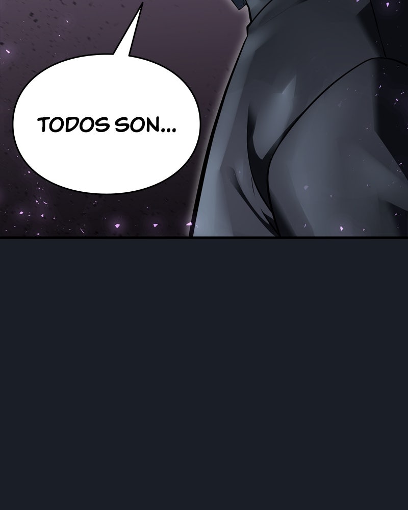 Read Tower of God_ Urek Mazino ES Manga Online