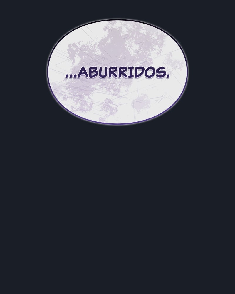 Read Tower of God_ Urek Mazino ES Manga Online