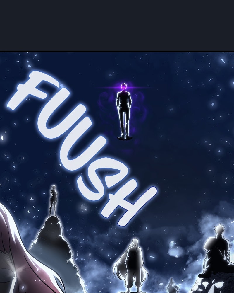 Read Tower of God_ Urek Mazino ES Manga Online