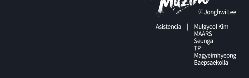 Read Tower of God_ Urek Mazino ES Manga Online