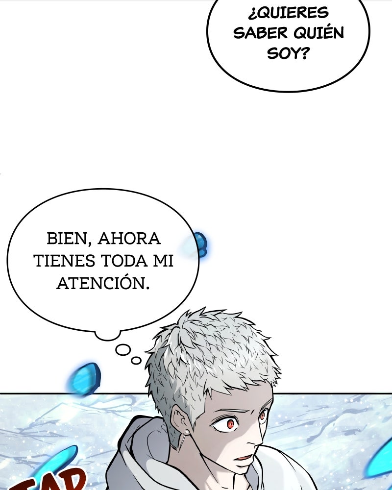 Read Tower of God_ Urek Mazino ES Manga Online