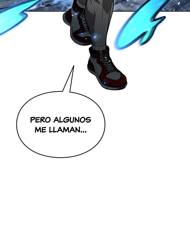 Read Tower of God_ Urek Mazino ES Manga Online