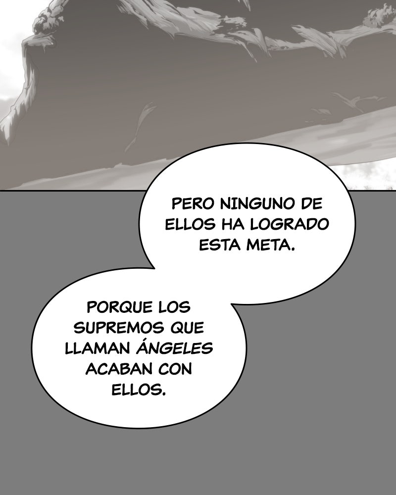 Read Tower of God_ Urek Mazino ES Manga Online