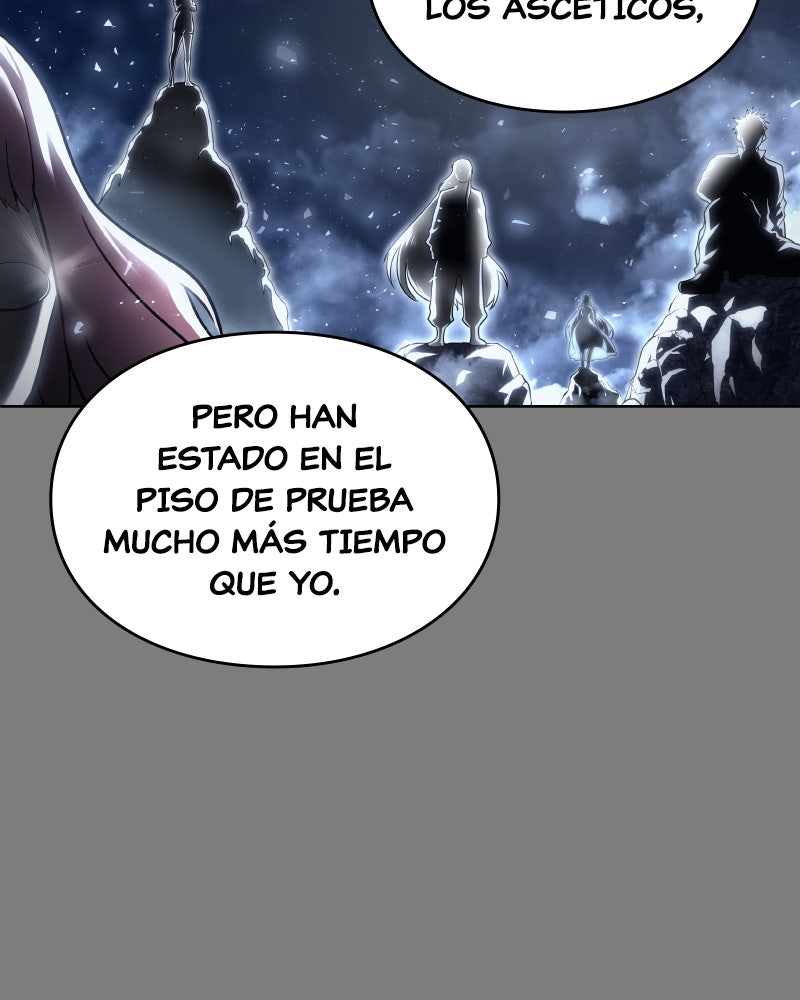 Read Tower of God_ Urek Mazino ES Manga Online