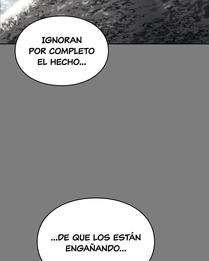 Read Tower of God_ Urek Mazino ES Manga Online