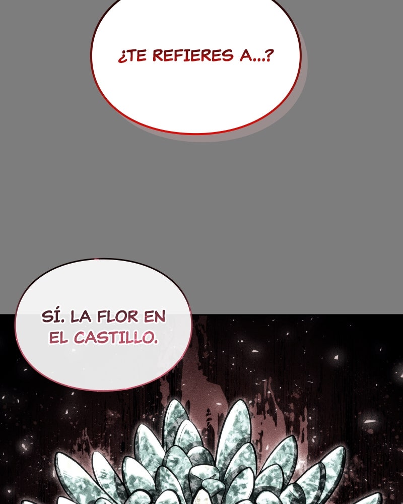 Read Tower of God_ Urek Mazino ES Manga Online