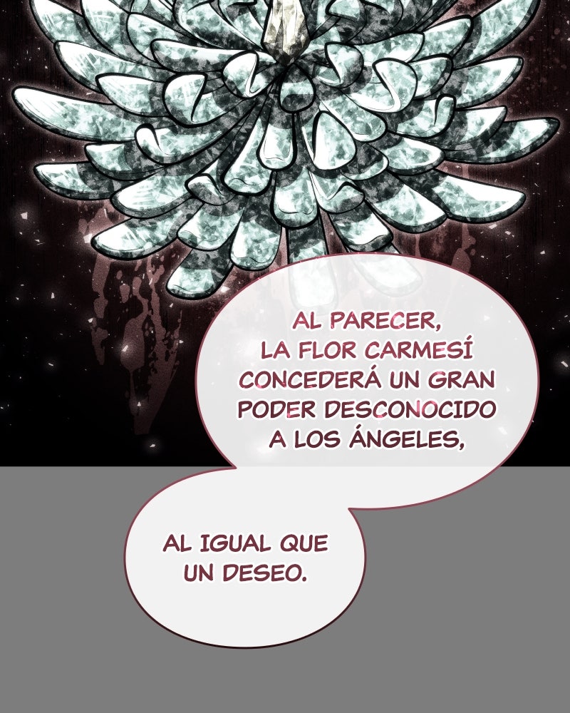 Read Tower of God_ Urek Mazino ES Manga Online