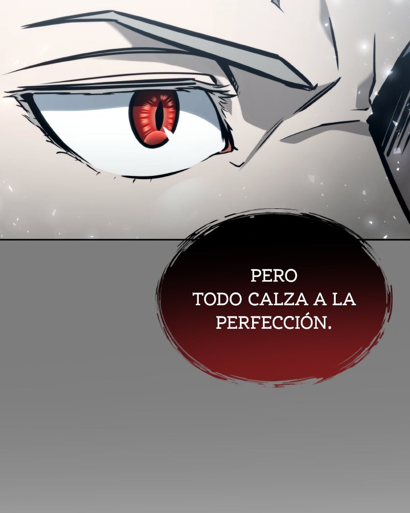 Read Tower of God_ Urek Mazino ES Manga Online