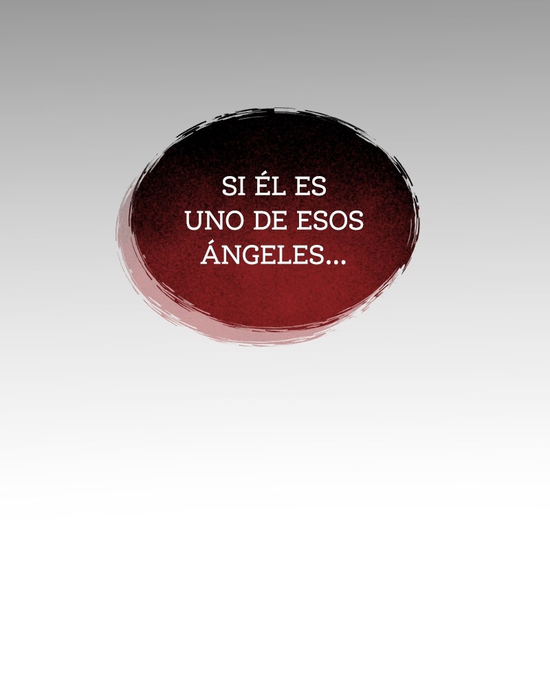 Read Tower of God_ Urek Mazino ES Manga Online