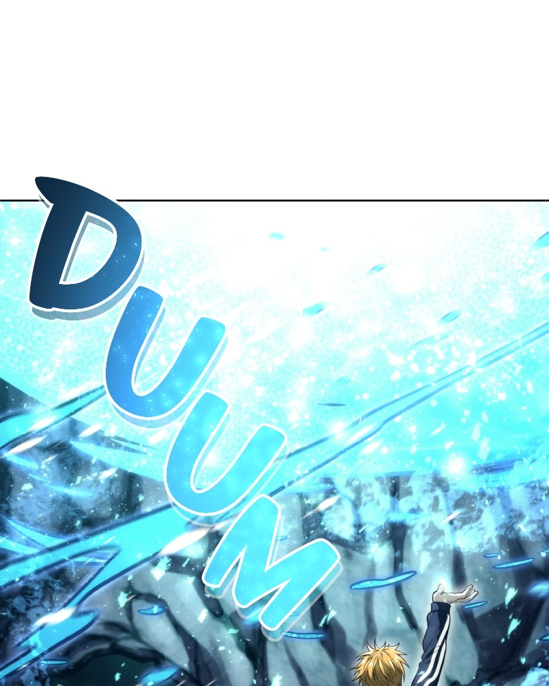 Read Tower of God_ Urek Mazino ES Manga Online