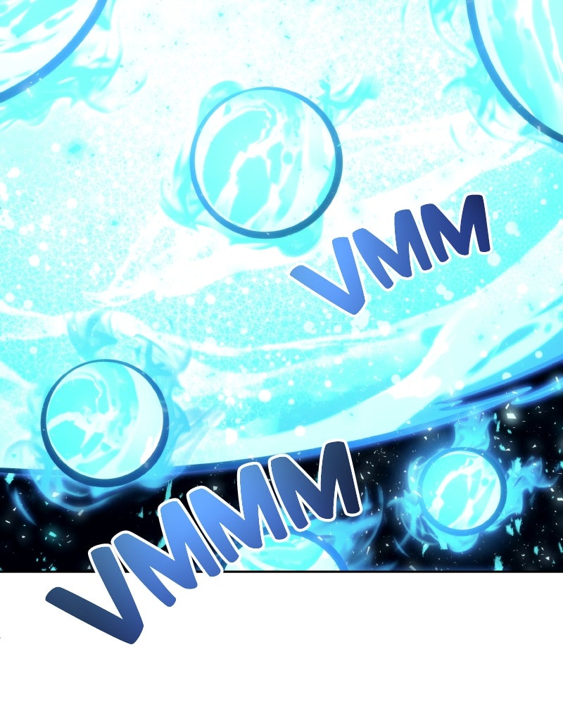 Read Tower of God_ Urek Mazino ES Manga Online