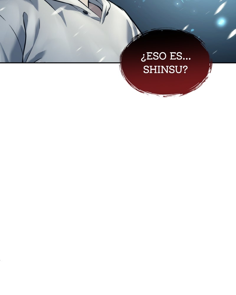 Read Tower of God_ Urek Mazino ES Manga Online