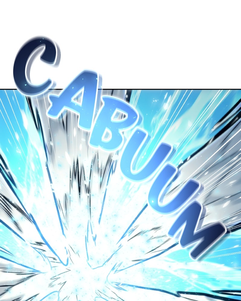 Read Tower of God_ Urek Mazino ES Manga Online