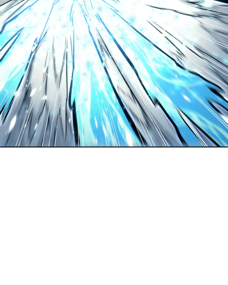 Read Tower of God_ Urek Mazino ES Manga Online