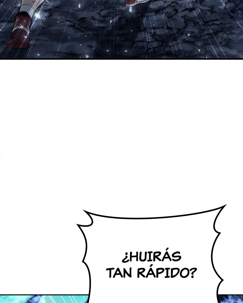 Read Tower of God_ Urek Mazino ES Manga Online