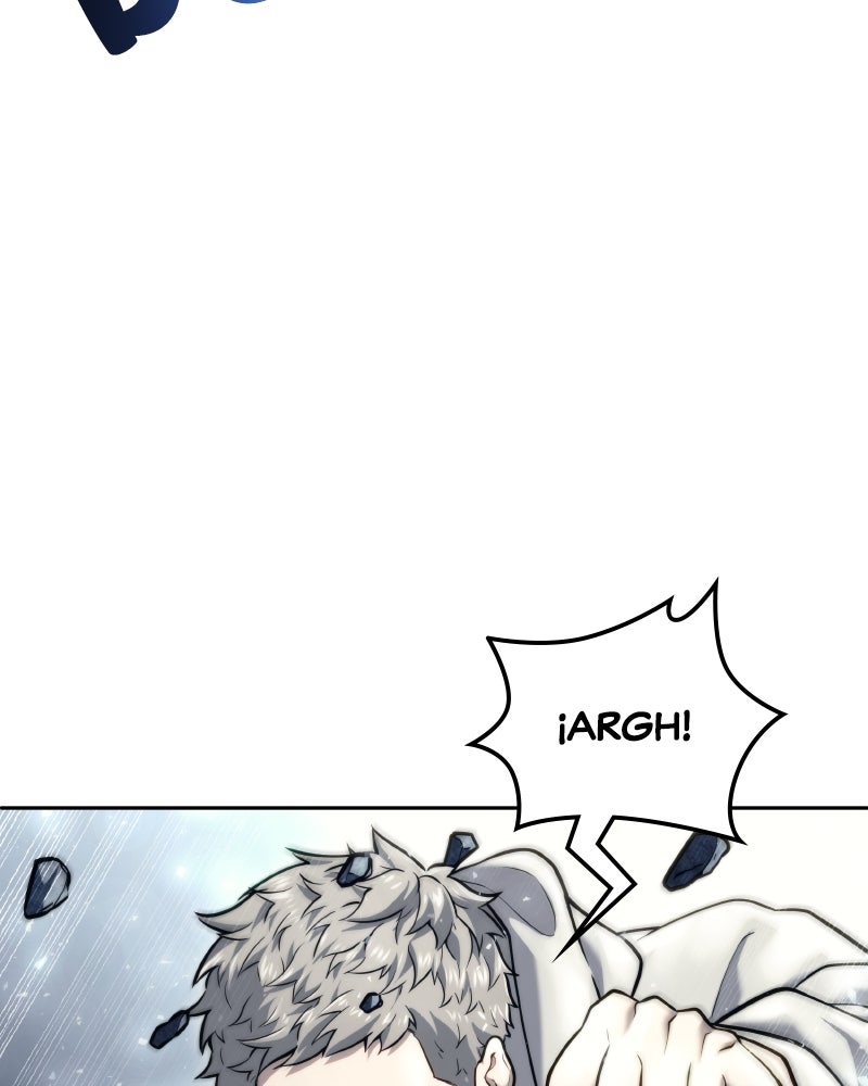 Read Tower of God_ Urek Mazino ES Manga Online