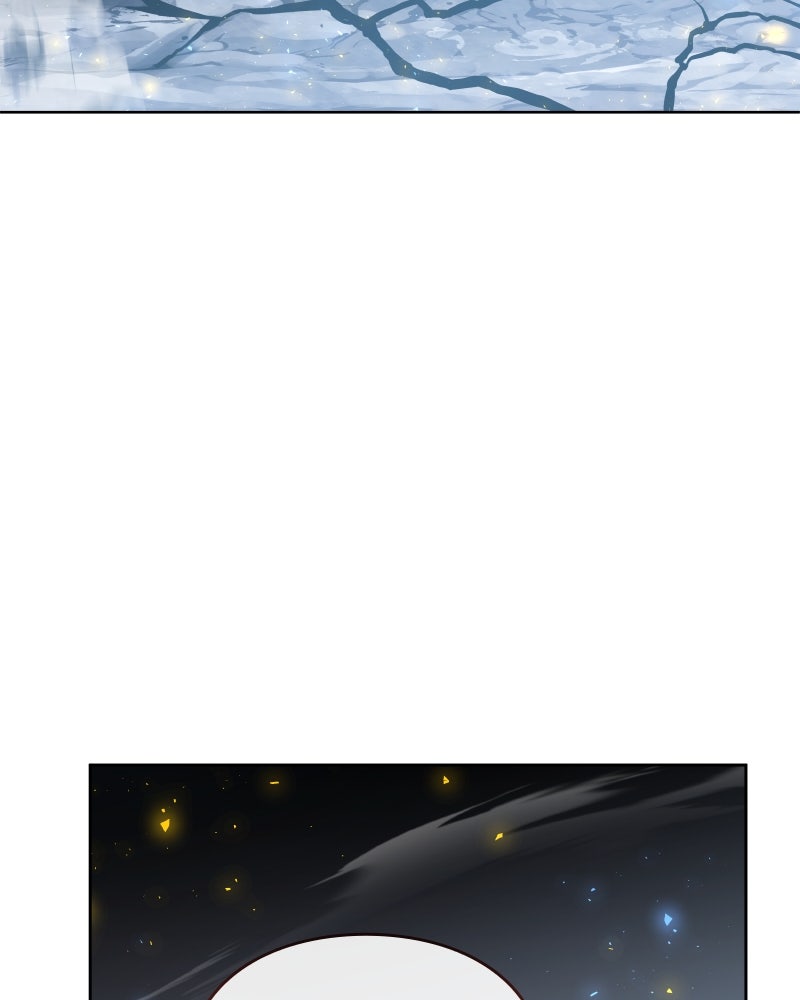 Read Tower of God_ Urek Mazino ES Manga Online