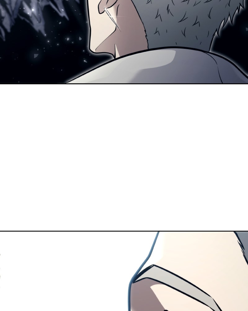 Read Tower of God_ Urek Mazino ES Manga Online