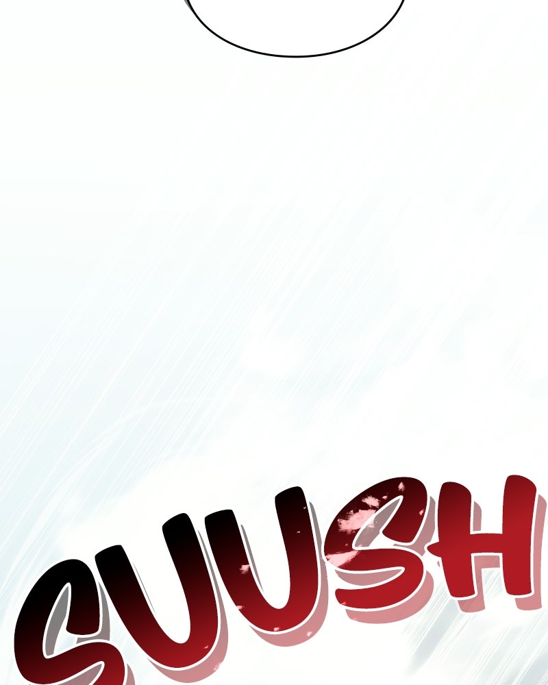 Read Tower of God_ Urek Mazino ES Manga Online