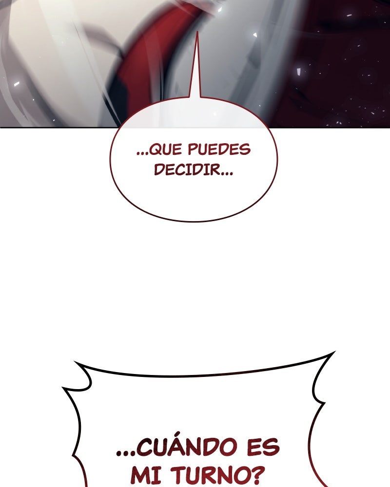 Read Tower of God_ Urek Mazino ES Manga Online