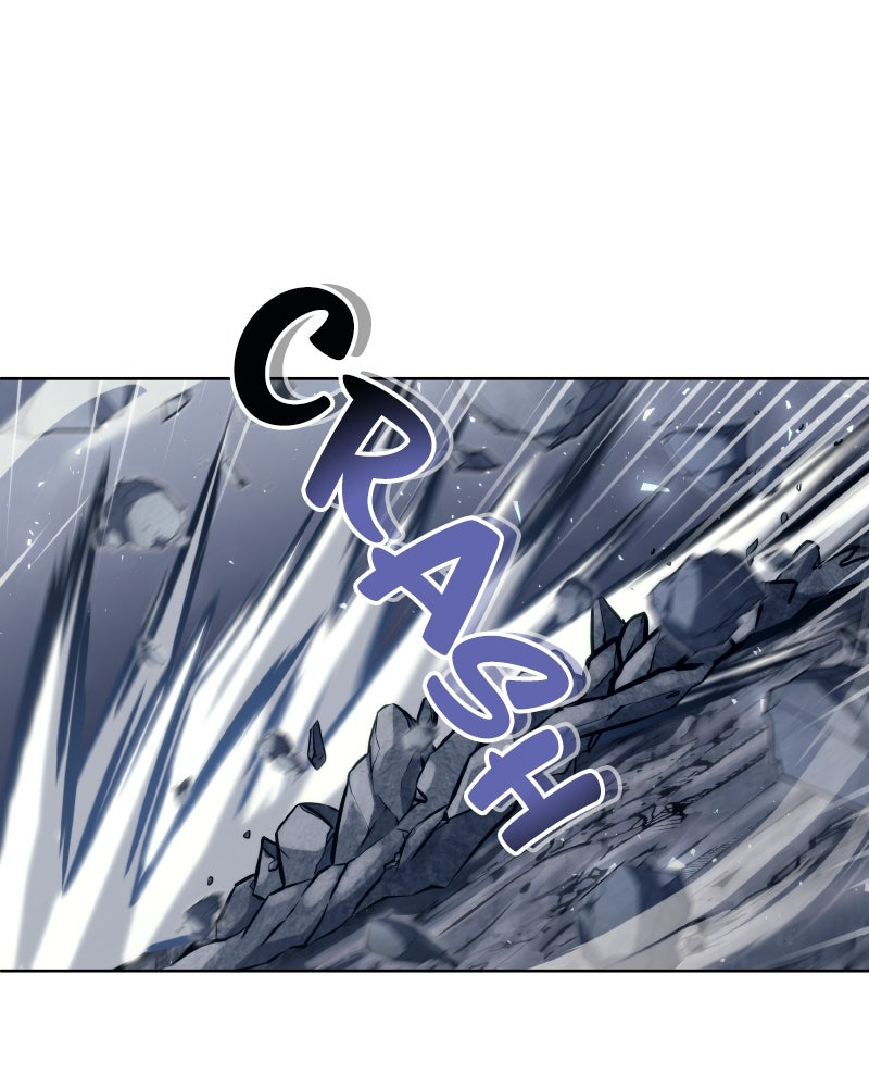 Read Tower of God_ Urek Mazino ES Manga Online
