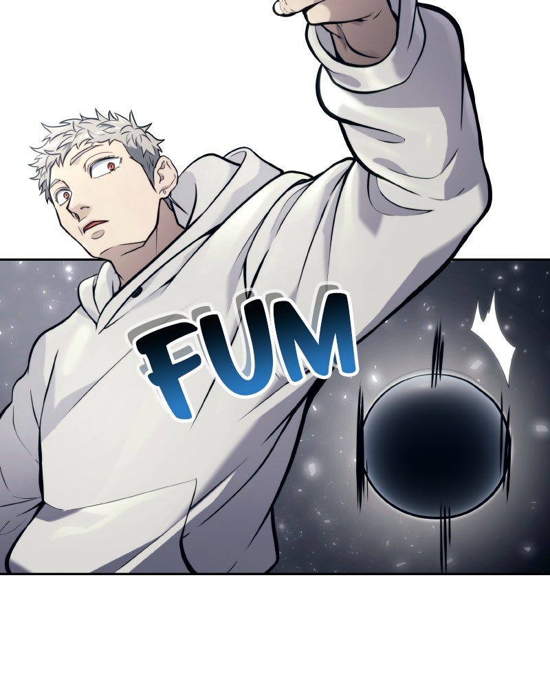 Read Tower of God_ Urek Mazino ES Manga Online