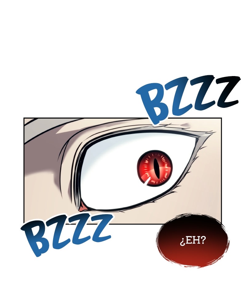 Read Tower of God_ Urek Mazino ES Manga Online