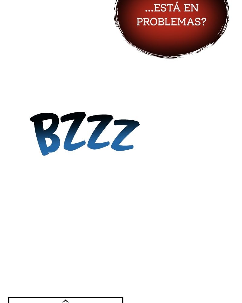 Read Tower of God_ Urek Mazino ES Manga Online