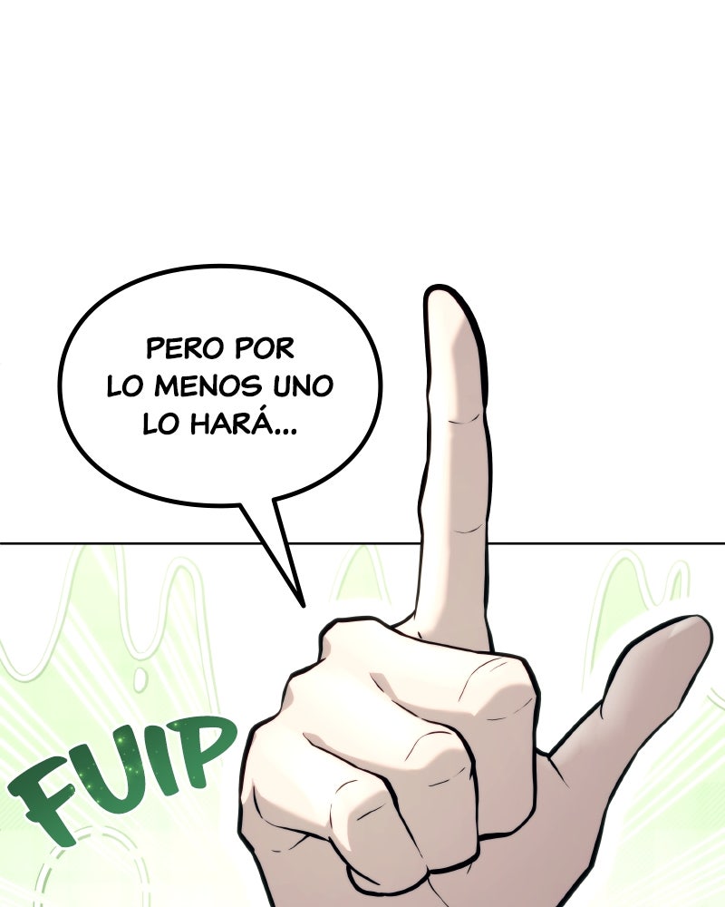 Read Tower of God_ Urek Mazino ES Manga Online