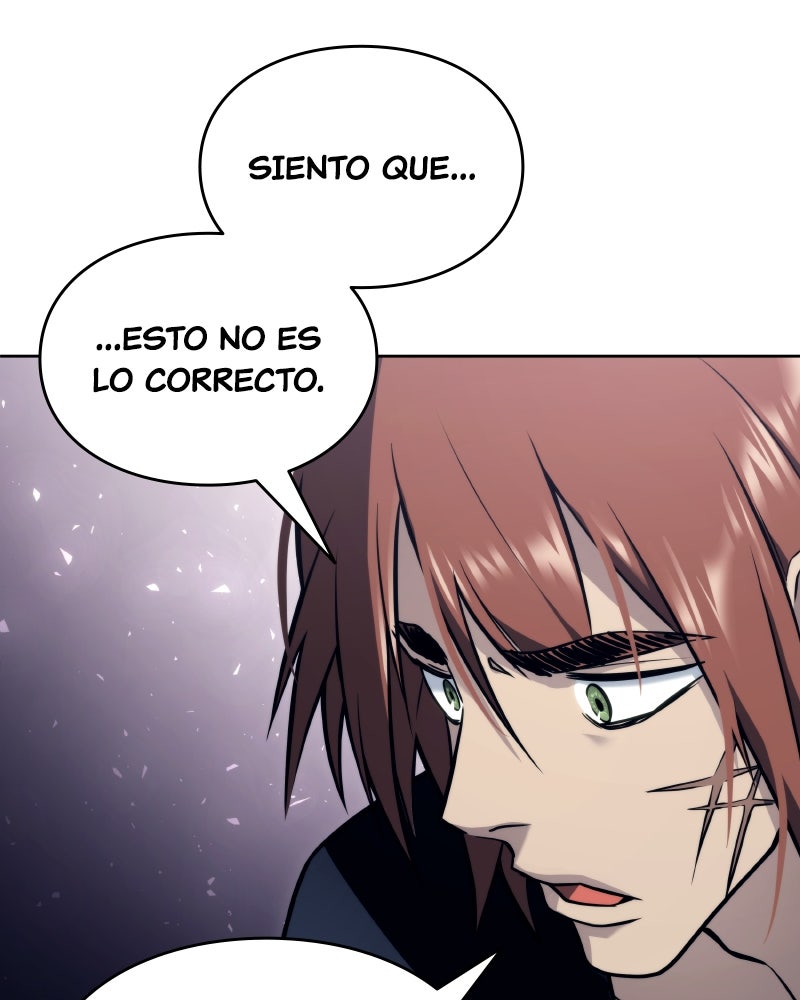Read Tower of God_ Urek Mazino ES Manga Online