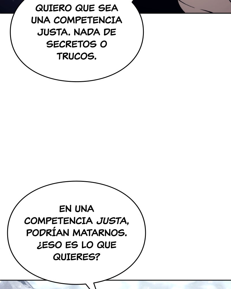 Read Tower of God_ Urek Mazino ES Manga Online