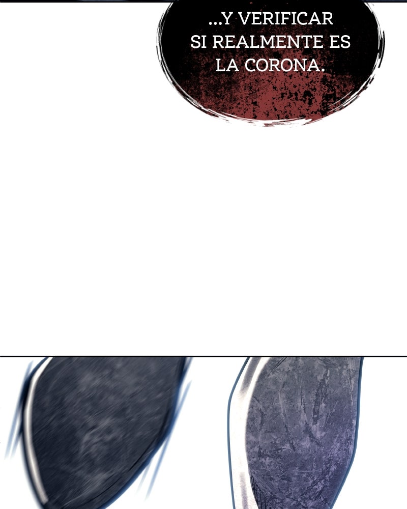 Read Tower of God_ Urek Mazino ES Manga Online