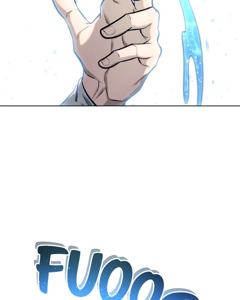 Read Tower of God_ Urek Mazino ES Manga Online