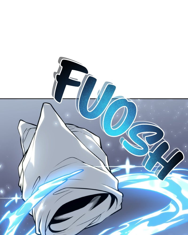 Read Tower of God_ Urek Mazino ES Manga Online