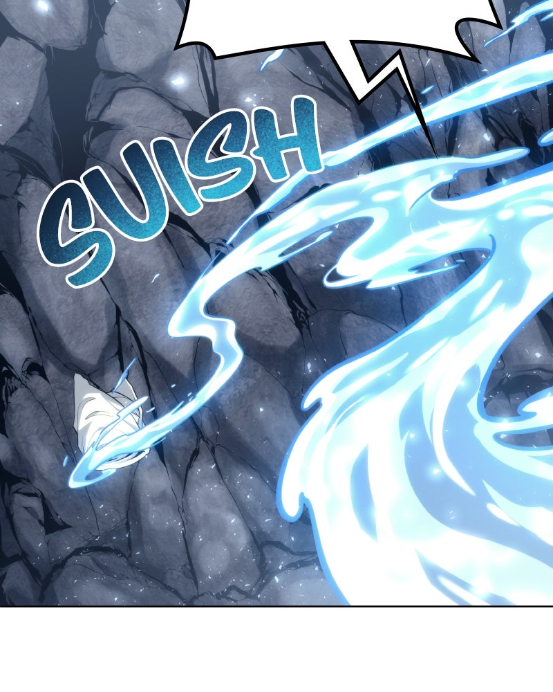 Read Tower of God_ Urek Mazino ES Manga Online