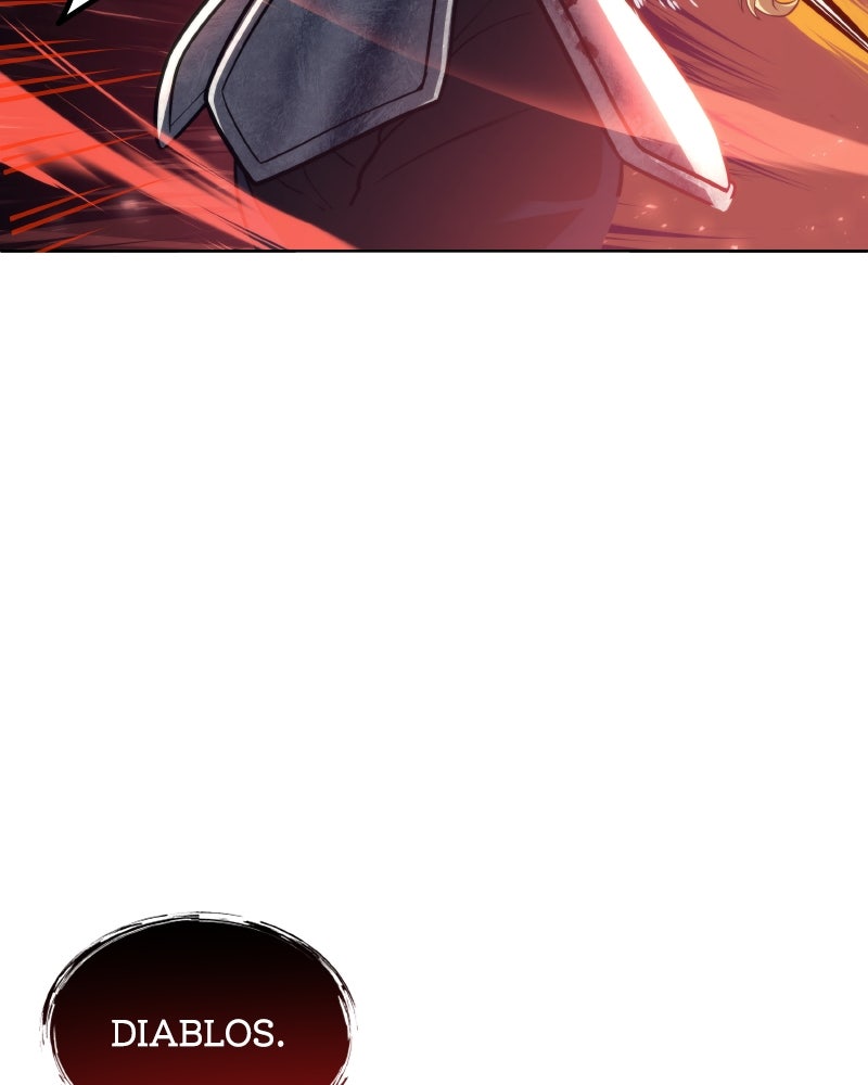 Read Tower of God_ Urek Mazino ES Manga Online